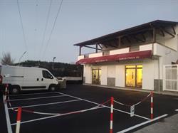 Rirò srl