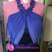 Arte e Stile del Cucito