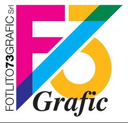 Fotlito73grafic S.r.l.