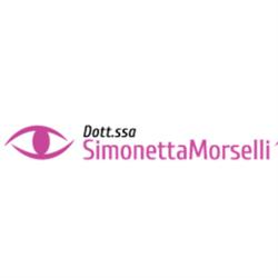 Morselli Dott.ssa Simonetta