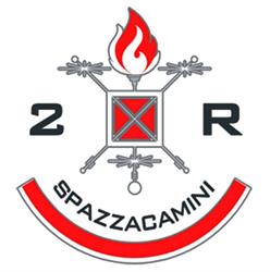 2R Spazzacamini