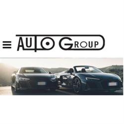 Autogroup
