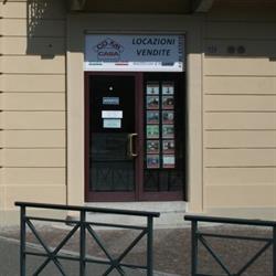 Comi Casa Tortona