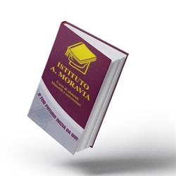 Istituto A. Moravia
