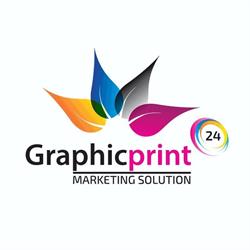Graphicprint24 - Isola del Liri