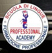 ACADEMY SCHOOL SRL