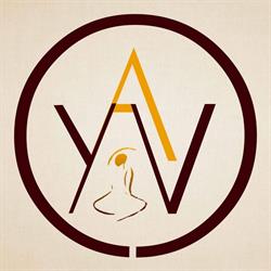 Associazione Yav Centro Studi Yoga Ayurvedico Siddha - Grottaglie