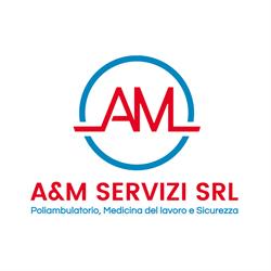 A&M Servizi SRL - Medicina del Lavoro e Sicurezza - Poliambulatorio