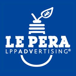 LPP ADVERTISING DI FABIO LE PERA