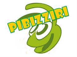 Pibizziri Noleggio Gonfiabili