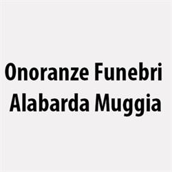 Onoranze Funebri Alabarda Muggia