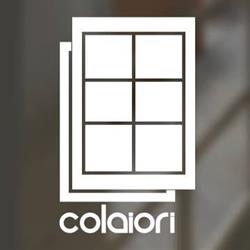 COLAIORI SOCIETA' A RESPONSABILITA' LIMITATA