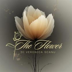 The Flower di Scanu Veronica