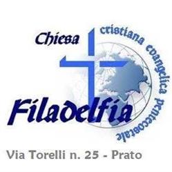 Chiesa evangelica pentecostale Filadelfia