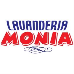 Lavanderia Self Service Monia