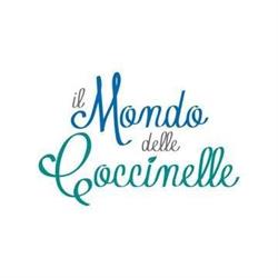 Il Mondo delle Coccinelle