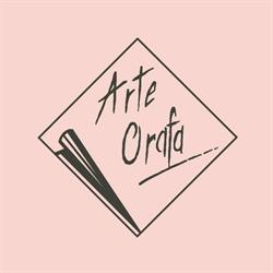 Arte Orafa S.a.s. Di Tomini Beatrice & C. - Codroipo
