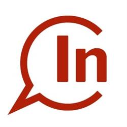 In-English scuola di lingue
