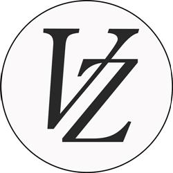 Villa Zuccarello