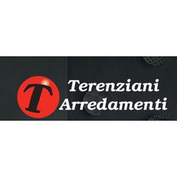 Terenziani di Terenziani Roberto