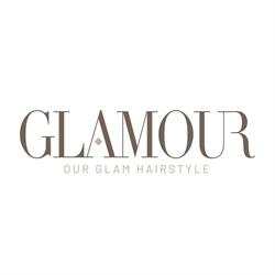 Glamour Parrucchieri Di Ventresca Giovanna