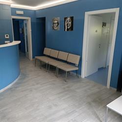 Studio Dentistico Dr. Angelo Raffaele Vacca