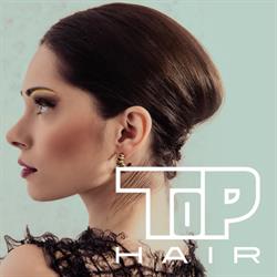 Top Hair