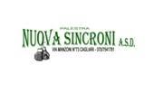 Palestra Sincrony