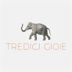 Tredici Gioie