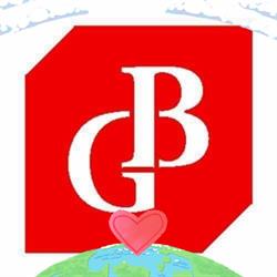 Studio Professionale Immobiliare s.a.s. Di Bergami Giulio e c.