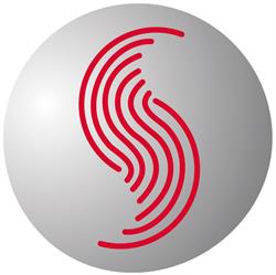 Sidersan S.p.A.