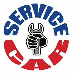 SERVICE CAR SNC di Armiento S. & Cirrincione D.