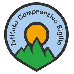 Istituto Comprensivo Statale di Sigillo (Segreteria - Orario di apertura al pubblico)