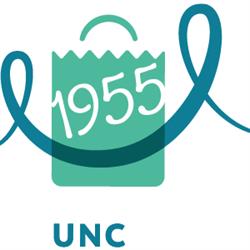 Unione Nazionale Consumatori