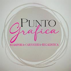 Stamperia Digitale Punto Grafica