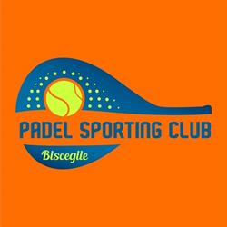 Sporting Club Bisceglie