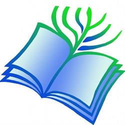 Scuole Ebraiche di Roma - Scuola Secondaria di 1° Grado Angelo Sacerdoti