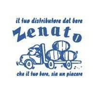 Zenato Bevande Srl