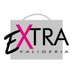 Valigeria Extra