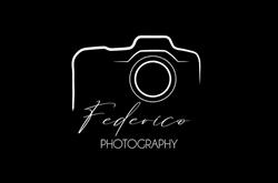Unionfoto Sas Di Federico Centenaro & c.