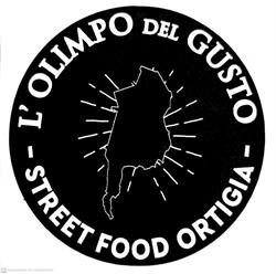 Olimpo Del Gusto Di Davide Terracciano