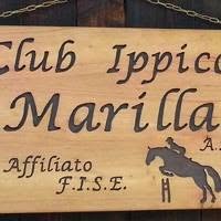 Centro Ippico Marilla