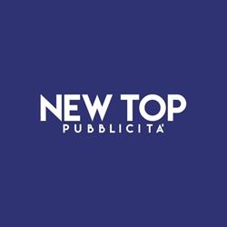 New Top Pubblicità Srl
