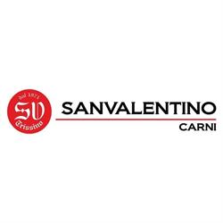 Supermercati San Valentino Srl