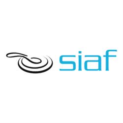 Siaf Spa