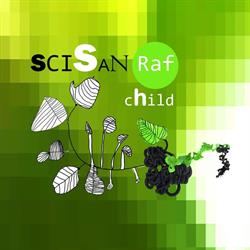 Scuola dell'Infanzia Paritaria San Raffaele