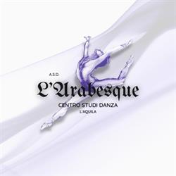 L'Arabesque Scuola Di Danza