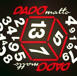 Dado Matto Pizzeria