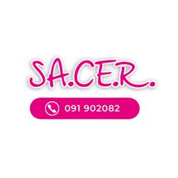 Sacer