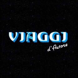 VIAGGI D'AUTORE S.N.C.